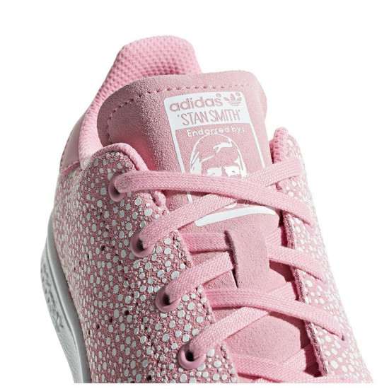 Adidas Stan Smith C